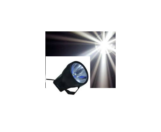  - 139224 за 725 грн. | 4Club