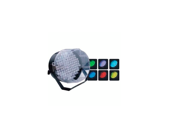  - 139214 за 2415 грн. | 4Club