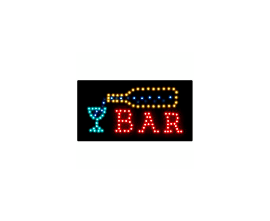  - 139280 за 0 грн. | 4Club