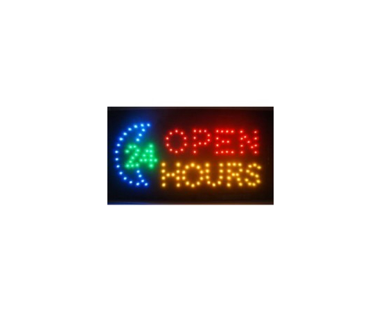  - 139278 за 1449 грн. | 4Club