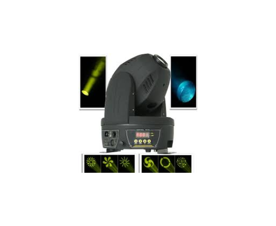  - 139045 за 14490 грн. | 4Club