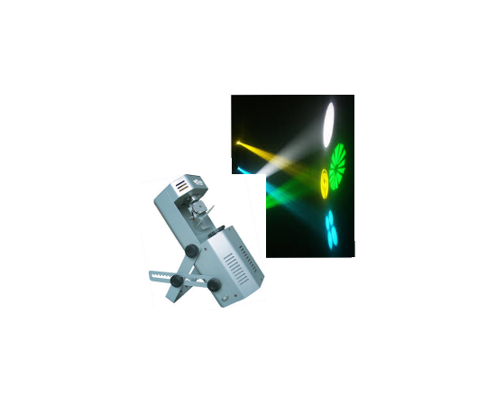  - 139054 за 9177 грн. | 4Club