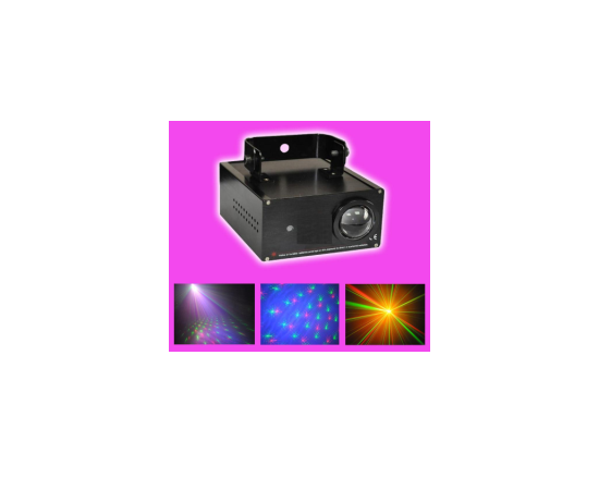  - 139152 за 6279 грн. | 4Club