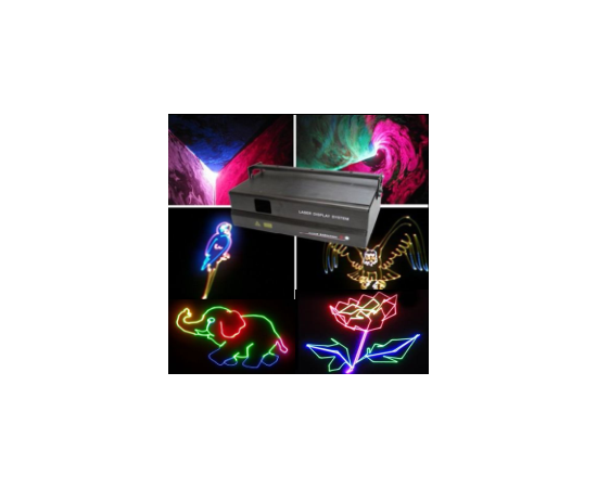  - 139190 за 161564 грн. | 4Club