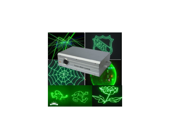  - 139181 за 36225 грн. | 4Club