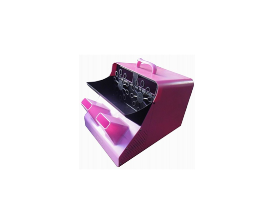  - 138940 за 5750 грн. | 4Club