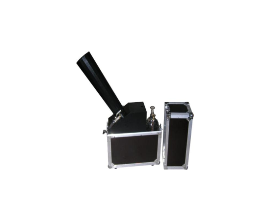  - 138958 за 18354 грн. | 4Club