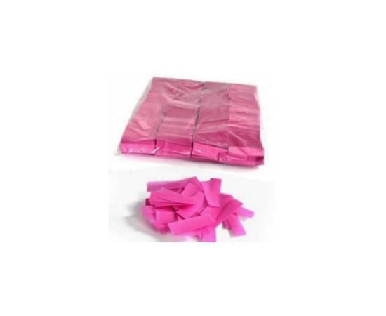  - 138980 за 725 грн. | 4Club