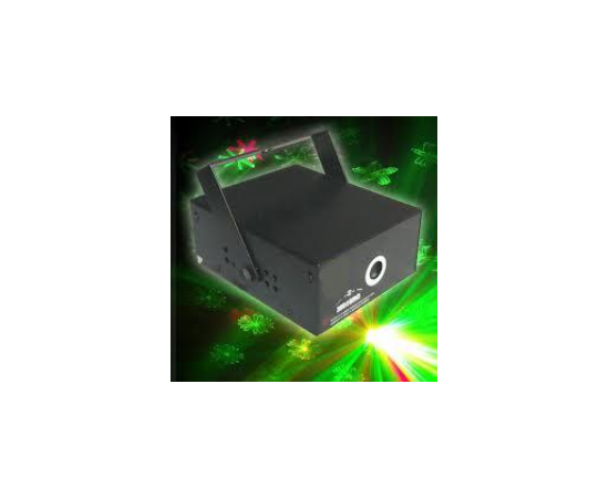  - 139112 за 4347 грн. | 4Club