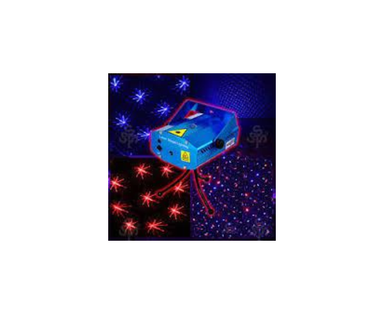  - 139130 за 7245 грн. | 4Club