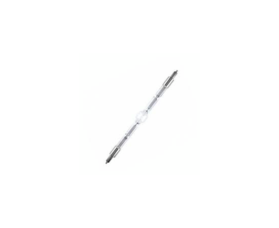  - 139339 за 21735 грн. | 4Club