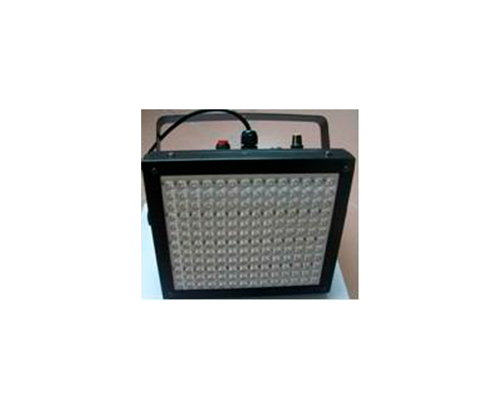  - 139215 за 2318 грн. | 4Club