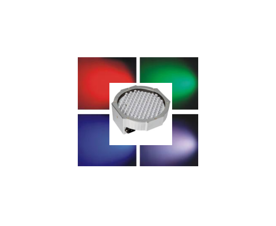  - 139227 за 2415 грн. | 4Club