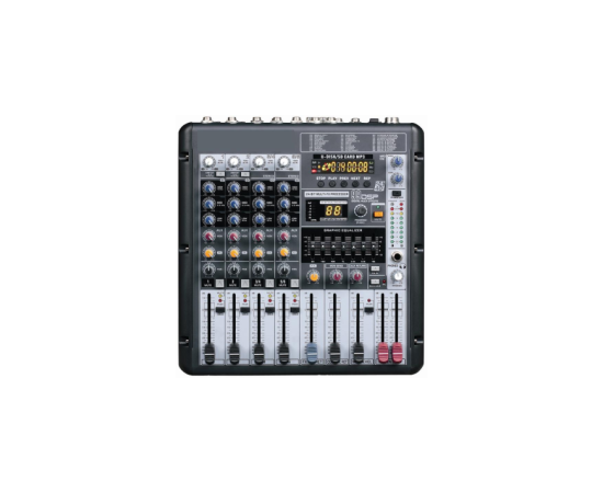  - 139474 за 8936 грн. | 4Club