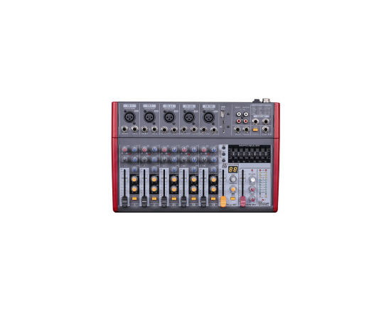  - 139473 за 7390 грн. | 4Club