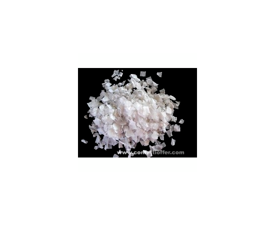  - 138987 за 1389 грн. | 4Club