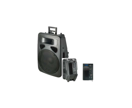  - 139426 за 0 грн. | 4Club