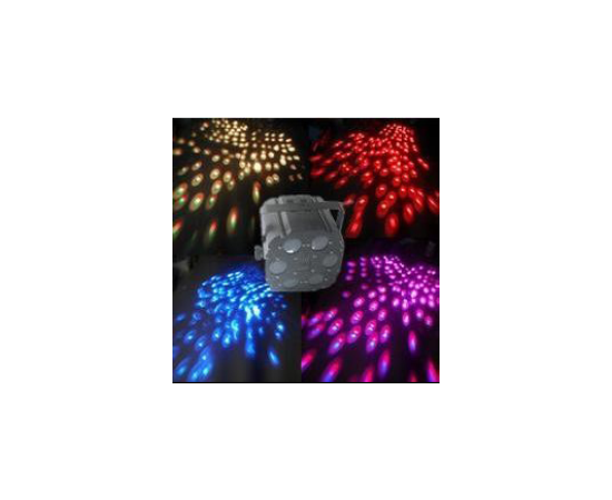  - 139084 за 3864 грн. | 4Club