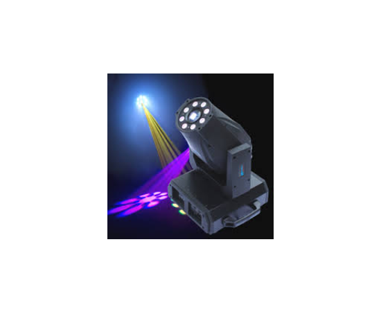  - 139051 за 48300 грн. | 4Club