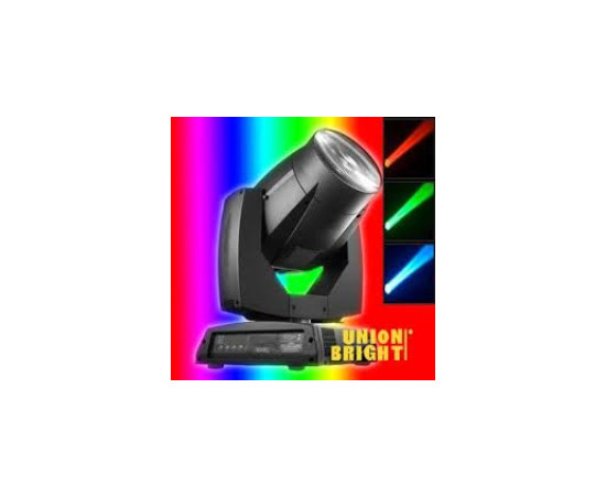  - 139035 за 48300 грн. | 4Club