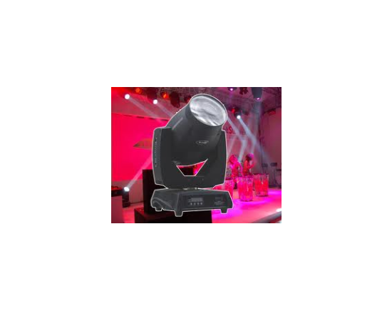  - 139037 за 23000 грн. | 4Club