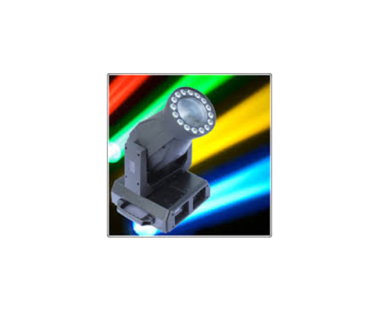  - 139032 за 43470 грн. | 4Club