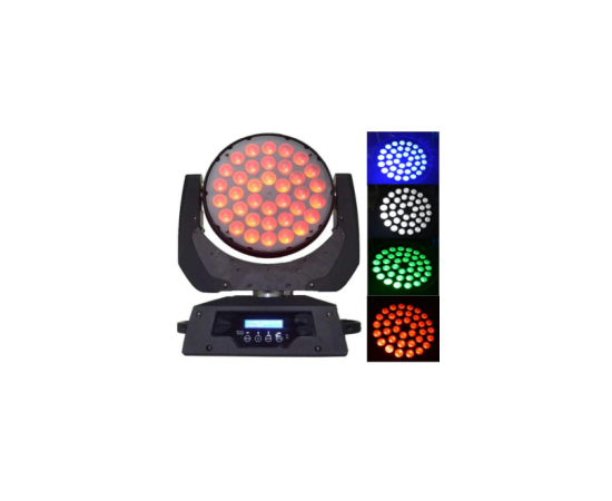  - 139031 за 0 грн. | 4Club