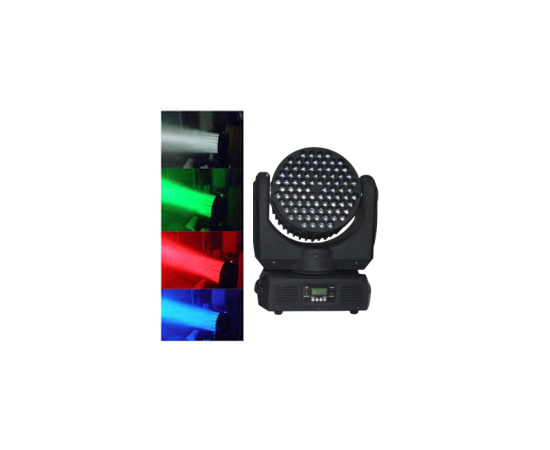  - 139030 за 36225 грн. | 4Club