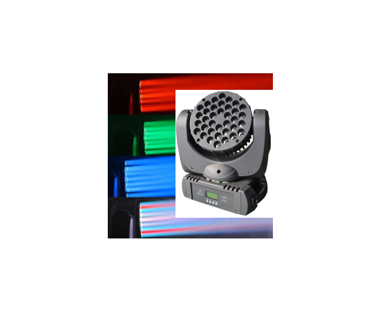  - 139029 за 14249 грн. | 4Club