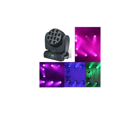  - 139028 за 14249 грн. | 4Club