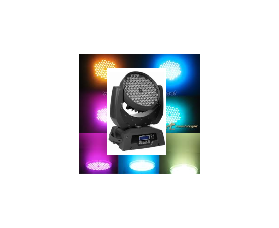  - 139005 за 21252 грн. | 4Club