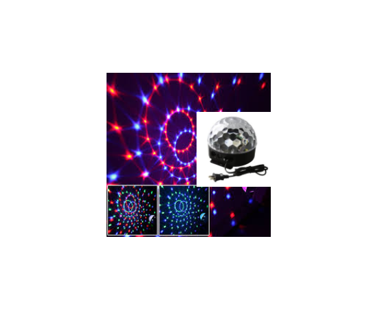  - 139067 за 725 грн. | 4Club