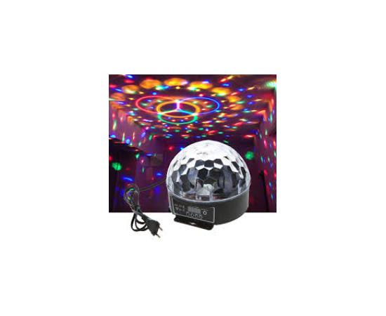  - 139070 за 0 грн. | 4Club