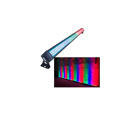  - 139251 за 4347 грн. | 4Club