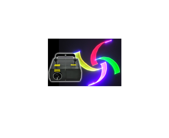  - 139165 за 14490 грн. | 4Club