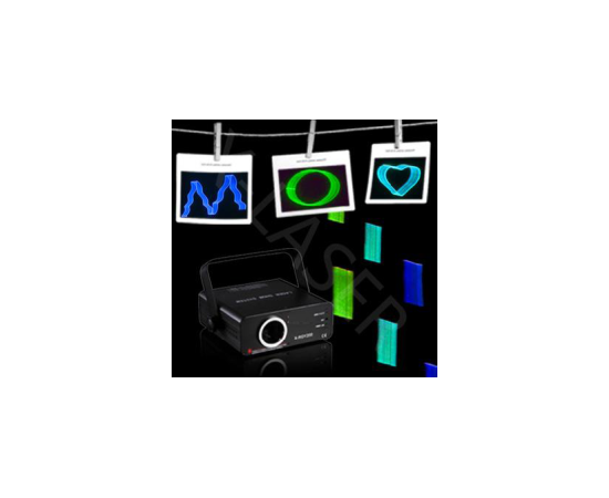  - 139160 за 13524 грн. | 4Club