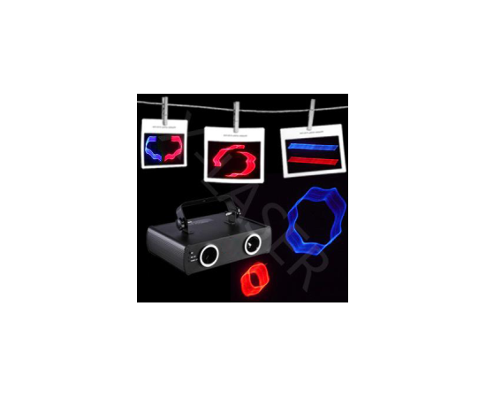  - 139162 за 12075 грн. | 4Club