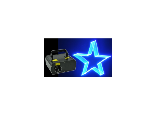  - 139164 за 0 грн. | 4Club