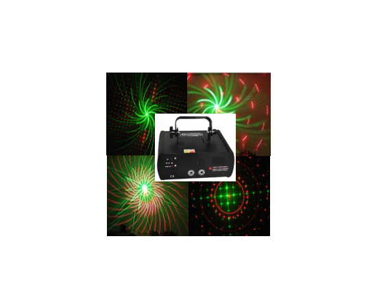  - 139118 за 0 грн. | 4Club