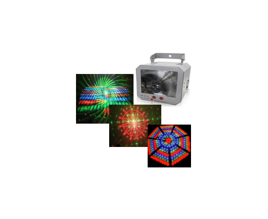  - 139155 за 8694 грн. | 4Club