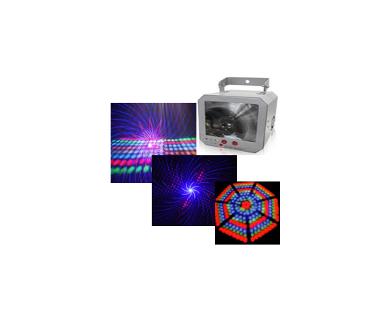  - 139157 за 13041 грн. | 4Club