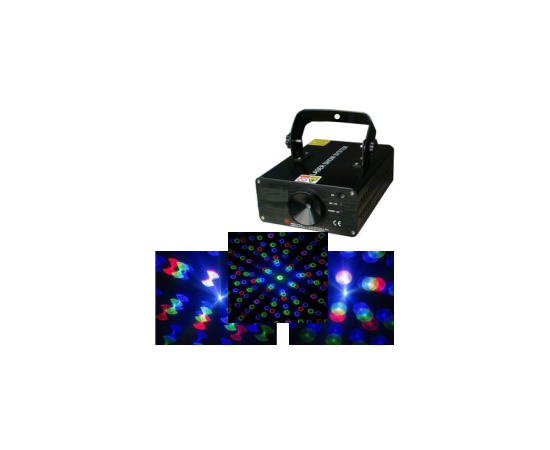  - 139138 за 12075 грн. | 4Club