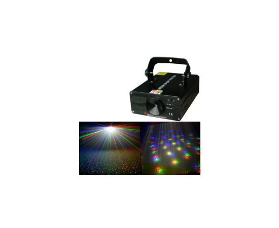  - 139135 за 10626 грн. | 4Club