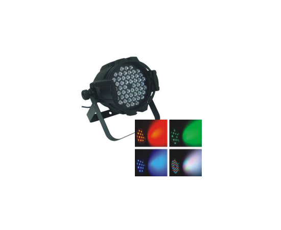  - 139230 за 0 грн. | 4Club