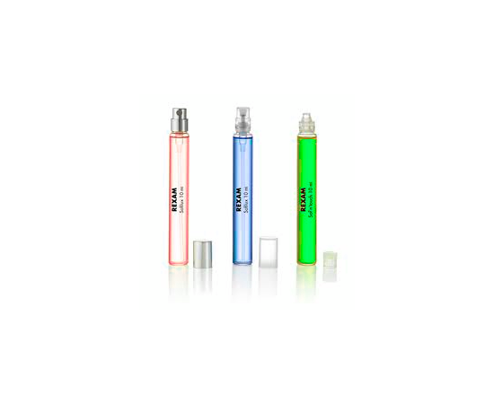  - 138922 за 242 грн. | 4Club