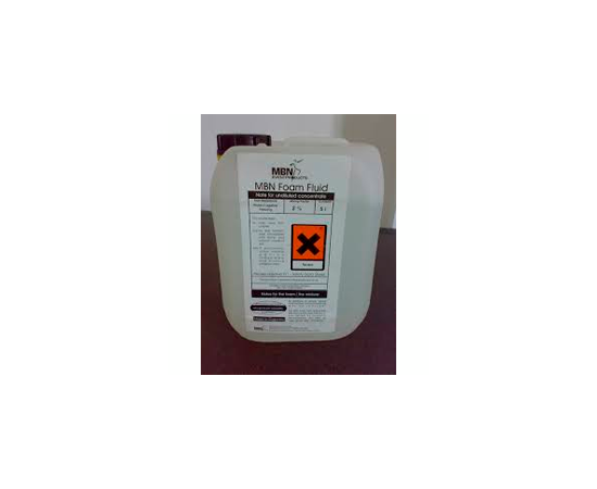  - 138913 за 3019 грн. | 4Club