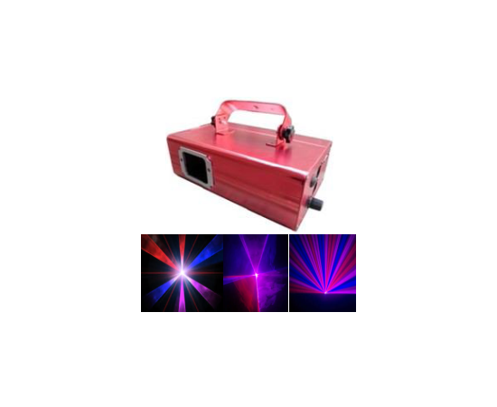  - 139176 за 0 грн. | 4Club