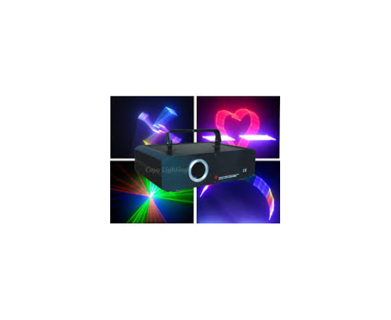  - 139168 за 28497 грн. | 4Club