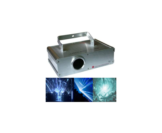  - 139186 за 19320 грн. | 4Club