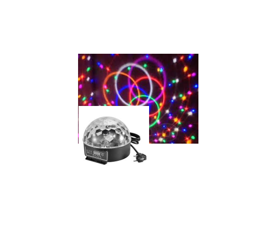  - 139069 за 0 грн. | 4Club